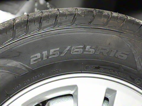 2024�� 2.0L �ֶ��м�Ӫ�˾�Ӣ��CNG 9��