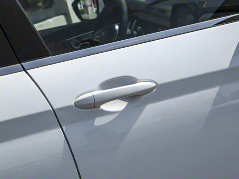 2024�� ½����PRO 5��