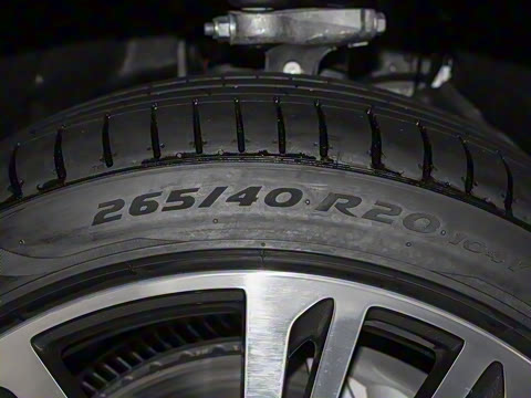 2024�� A8L 45 TFSI quattro ������