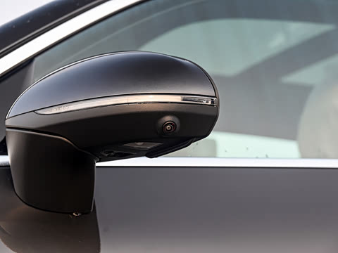 2025�� �Ŀ� GLC 300 L 4MATIC ������ 5��