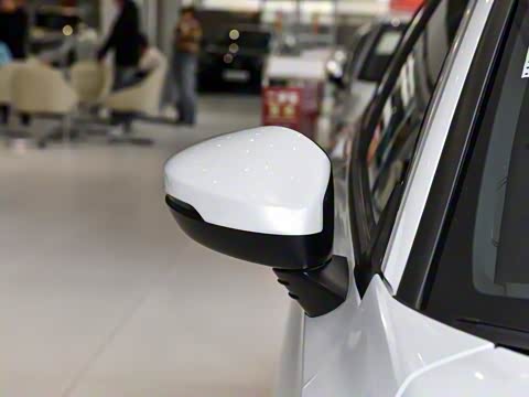 2025�� 2.0L e:HEV �춯Plus