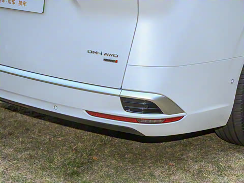 2025�� DM-i �Ǽݰ� 1020 �����콢��