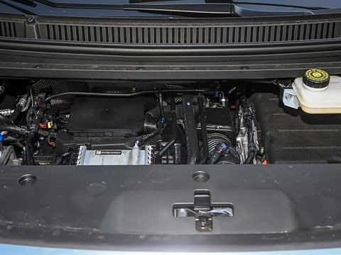 2025�� DM-i �Ǽݰ� 1020 �����콢��