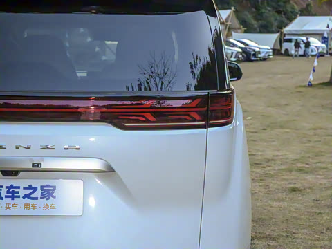 2025�� DM-i �Ǽݰ� 1020 �����콢��