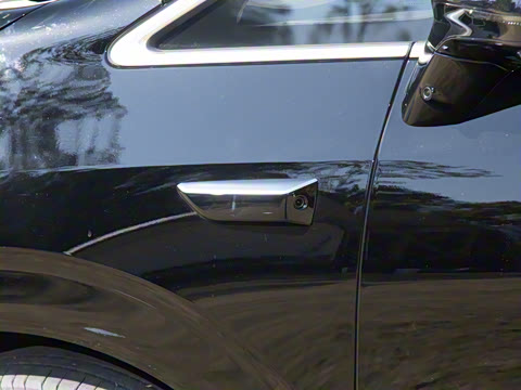 2025�� DM-i �Ǽݰ� 1020 �����콢��