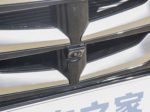 2025�� DM-i �Ǽݰ� 1020 �����콢��