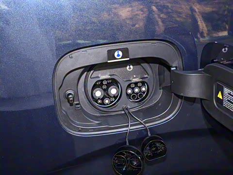 2025�� DM-i �Ǽݰ� 1020 �����콢��