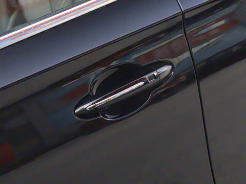 2025�� 1.5TD 2DHT ������ 6��