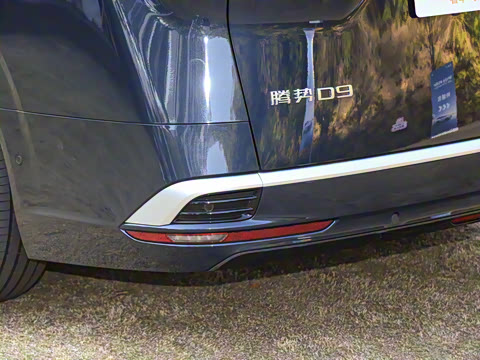 2025�� DM-i �Ǽݰ� 1020 �����콢��