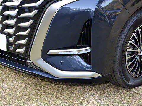 2025�� DM-i �Ǽݰ� 1020 �����콢��