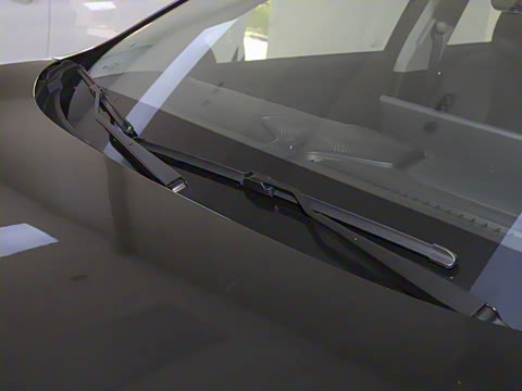 2025�� 1.5TD 2DHT ������ 7��