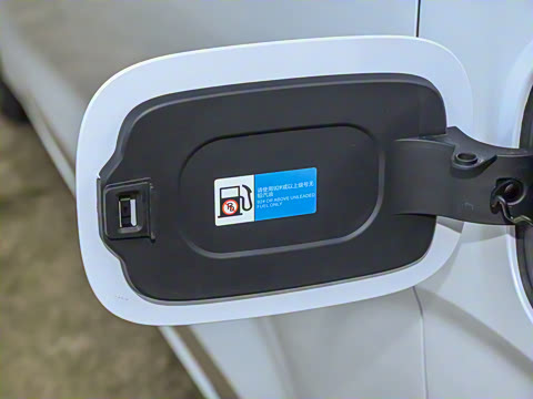 2025�� DM-i �Ǽݰ� 1020 �����콢��