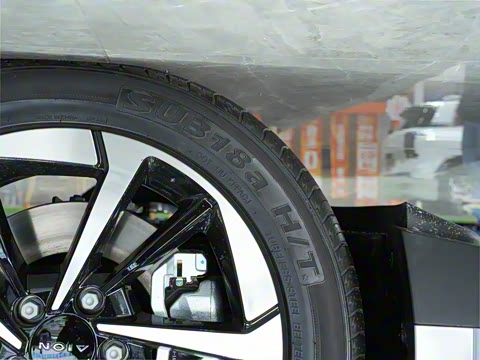 2024�� Plus 510 �Ǽݰ�