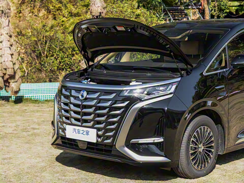 2025�� DM-i �Ǽݰ� 1020 �����콢��