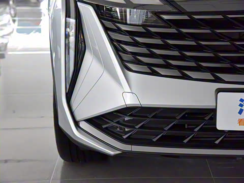 2024�� 1.5TD DCT���ڰ�