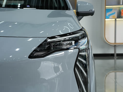 2024�� Plus 510 �Ǽݰ�