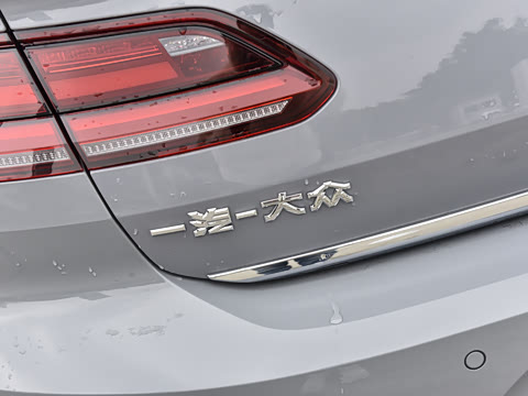 2025�� ��װ�� 380TSI ���� ������