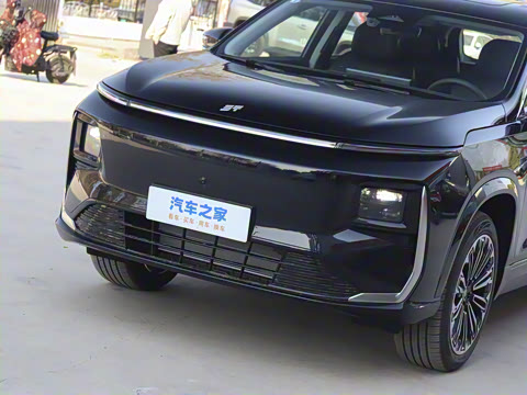 2025�� 1.5TD 2DHT ������ 6��