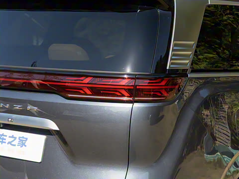 2025�� DM-i �Ǽݰ� 1020 �����콢��