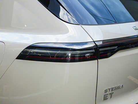 2025�� ���� 265 Max��������������ʻ