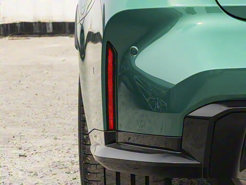 2024�� M3���Žγ� M xDrive ������