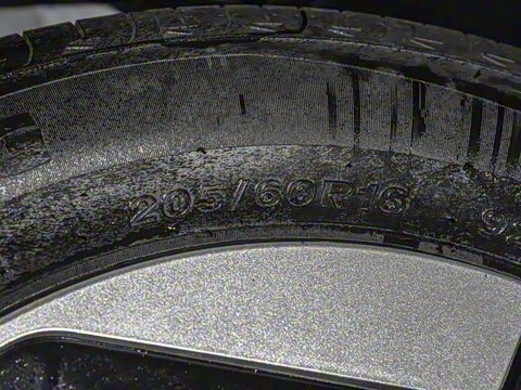 2024�� 301km ���ڰ�