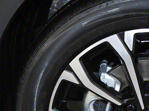 2025�� ����� 125 ��Խ��