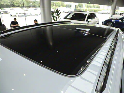 2025�� Cayenne 3.0T ���۰�