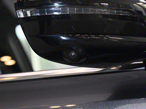 2025�� ����� 125 ��Խ��