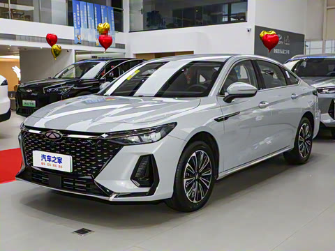 2024�� 127 ���а�