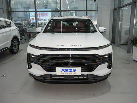 2025�� 1.5T �������Ȱ� 7��