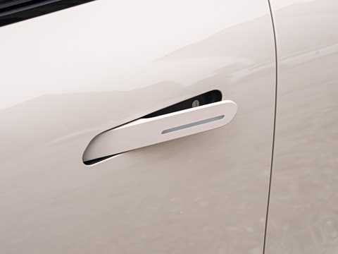 2025�� 708MAX 200kW