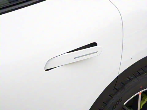 2025�� 708MAX 200kW