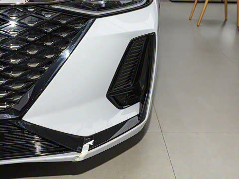 2024�� 127 ���а�