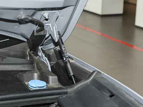 2025�� Cayenne 3.0T ���۰�