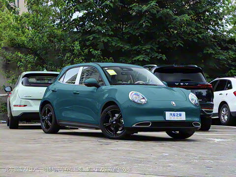 2024�� 501km ������