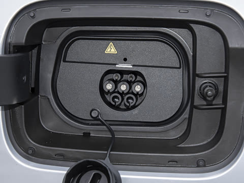 2025�� EM-i 60km ������