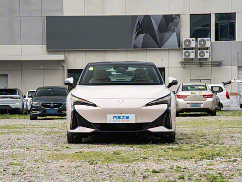 2025�� 708MAX 200kW