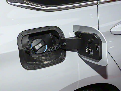 2024�� 127 ���а�