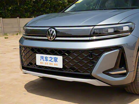 2026�� 450TSI �����콢 6��