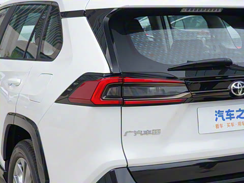 2024�� 2.0L CVT�������а�