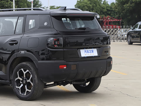 2025�� 150km ̽��