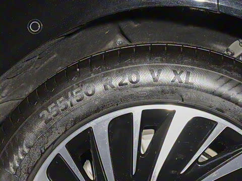 2025�� ���� 240 Pro�������ٸ�����ʻ