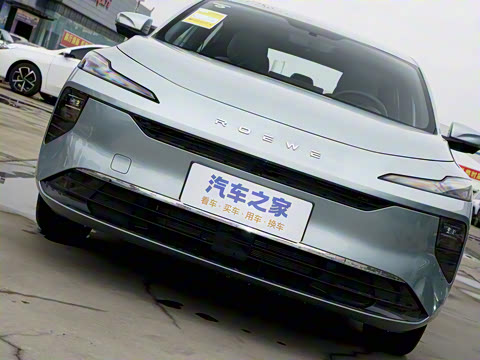 2025�� 450km ������