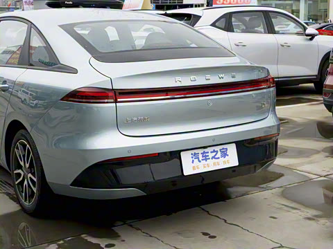 2025�� 450km ������