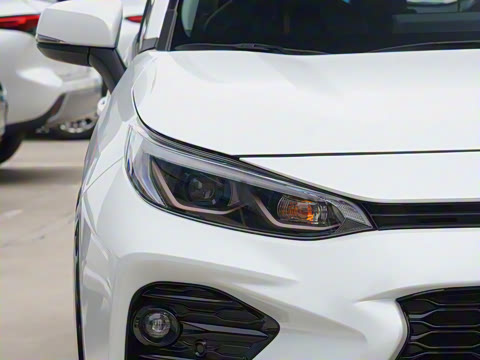 2024�� 2.0L CVT�������а�