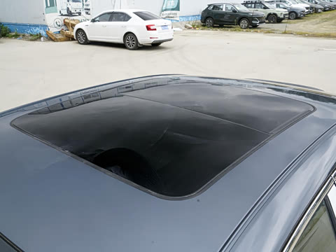 2025�� ������ 1.5TD �����+