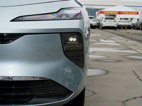 2025�� 450km ������