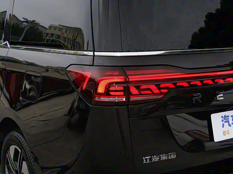 2024�� ������ 1.5T 252KM ����� ��Ԫ�