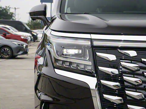 2024�� ������ 1.5T 252KM ����� ��Ԫ�